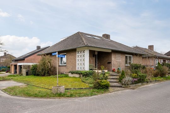 Single wohnung goch